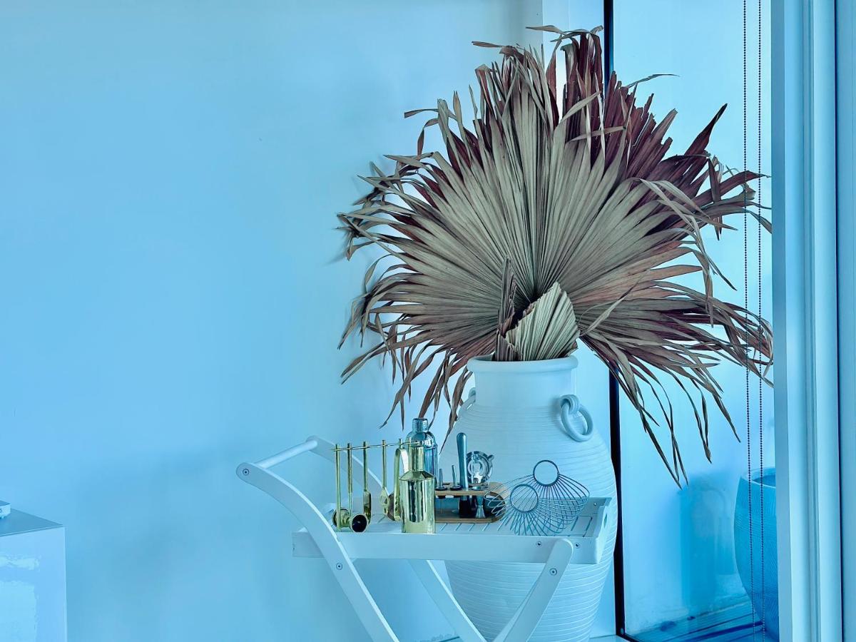 Modern 3 Bedroom Al Hadeel West Side Al Rahah Beach - 3