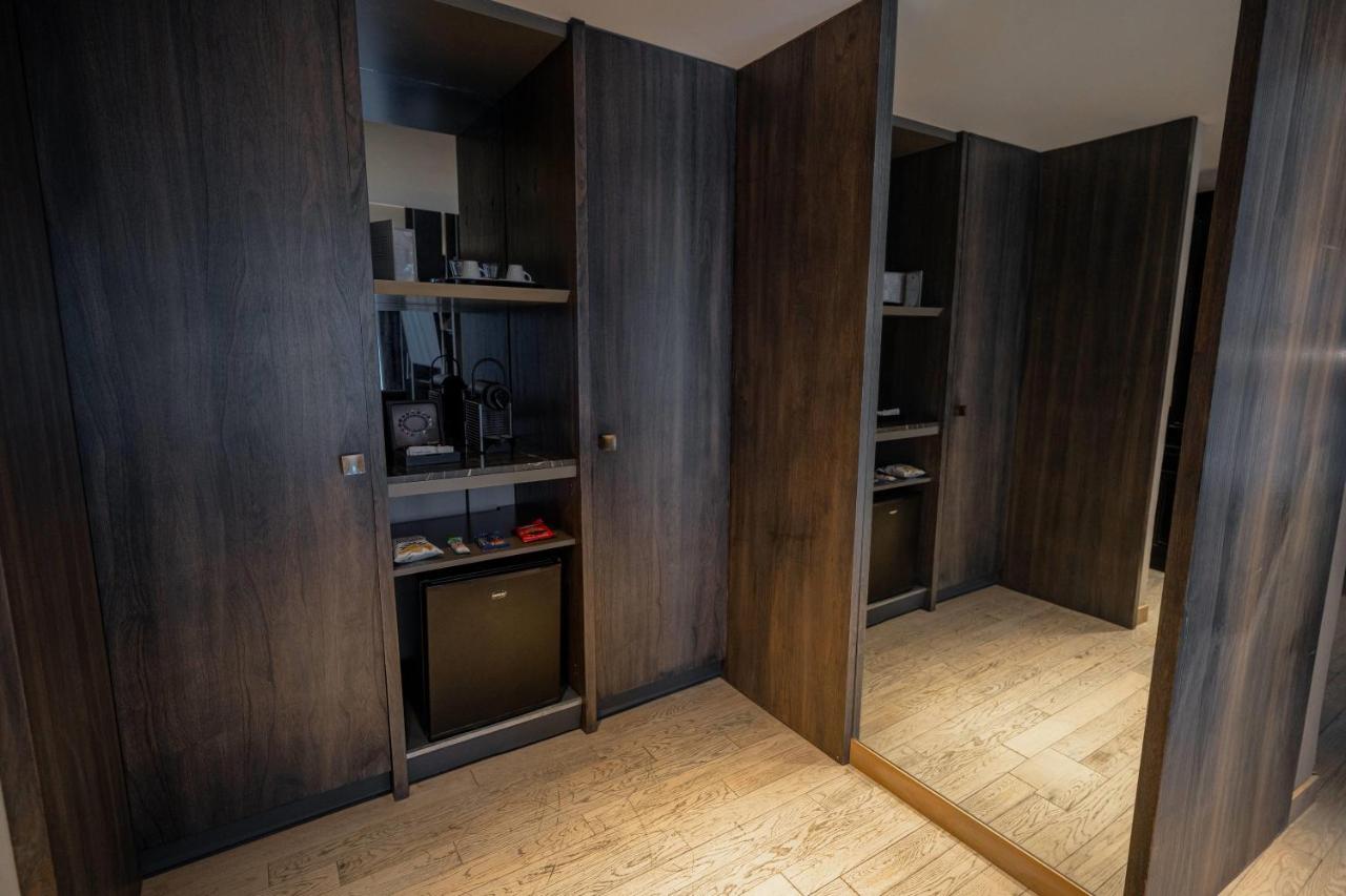 Esplendor Plaza Francia - 5