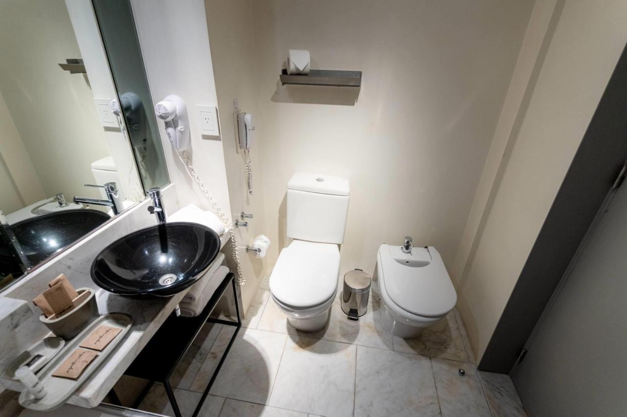 Esplendor Plaza Francia - 3