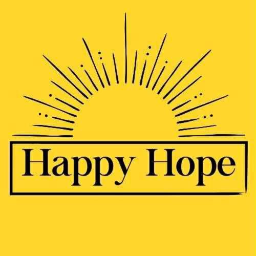 Happy Hope Khao San - 5