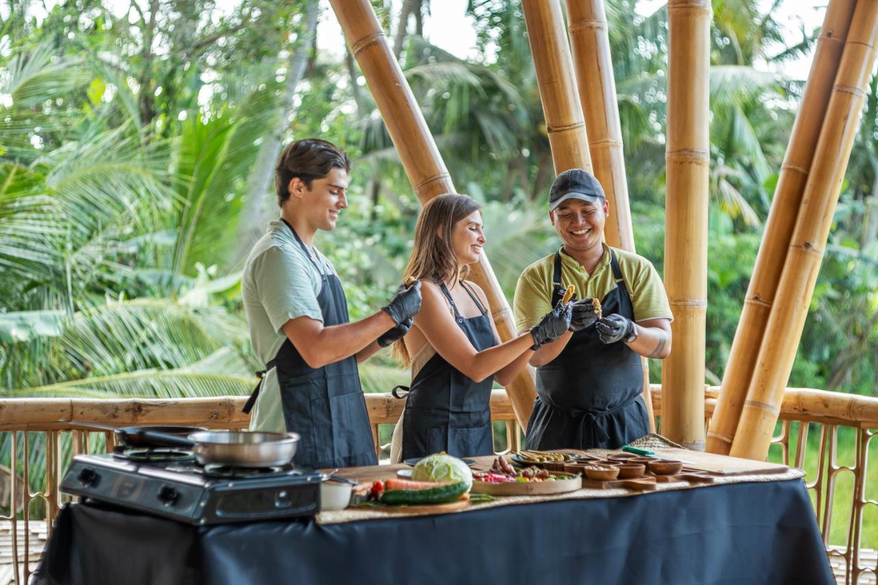 Emana Bambooscape - 5