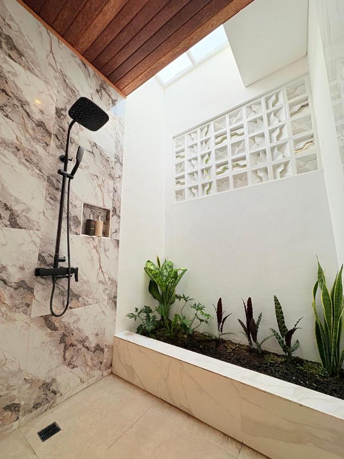 Nairi Villa Ungasan - 5