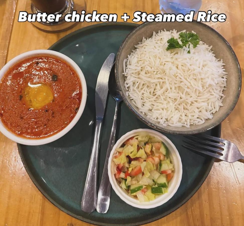 Ripple Beach Inn - 4