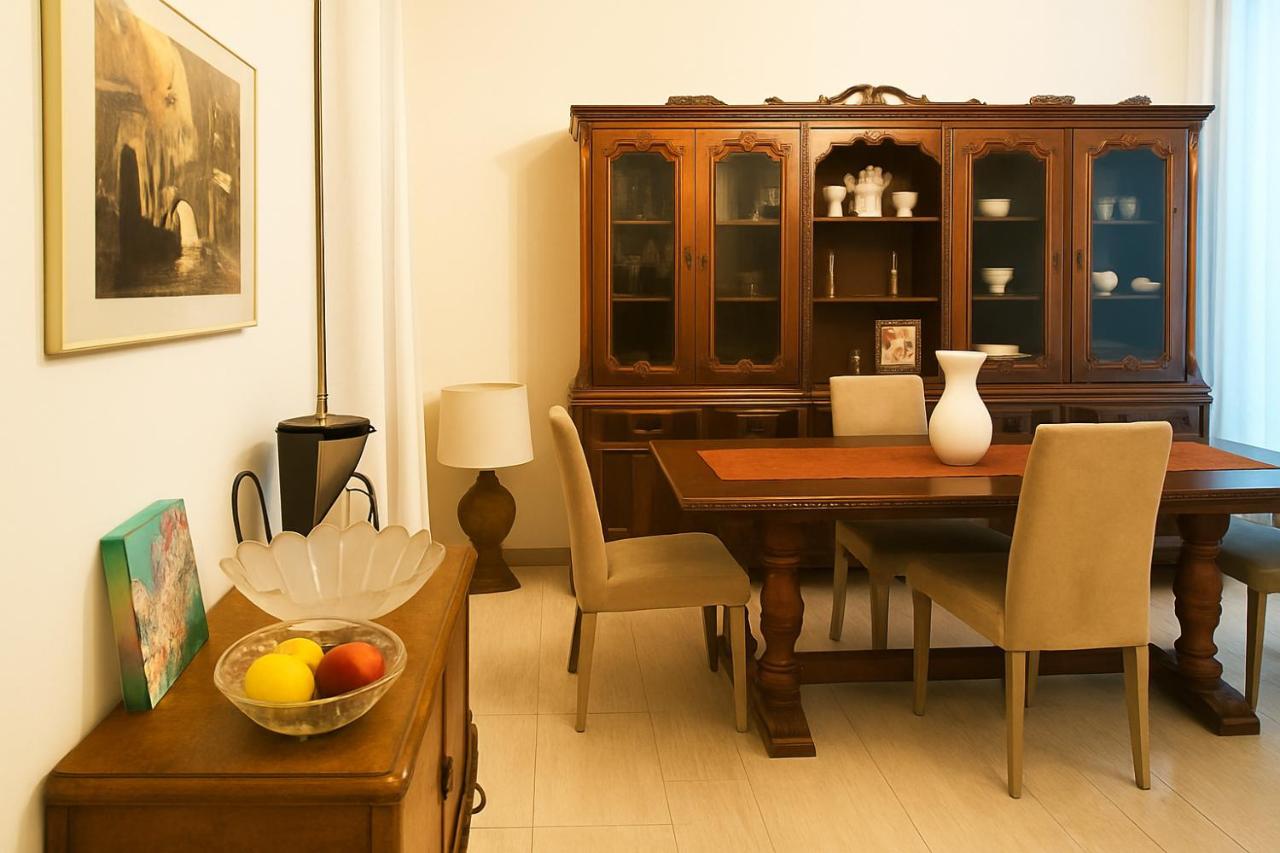 QUEEN HOME Nadia - 2