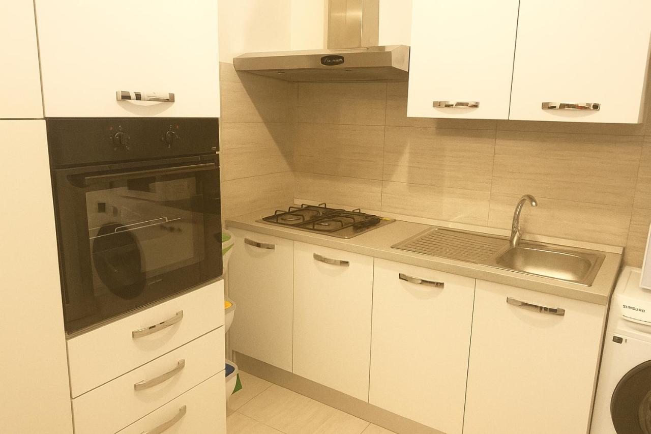 QUEEN HOME Nadia - 3