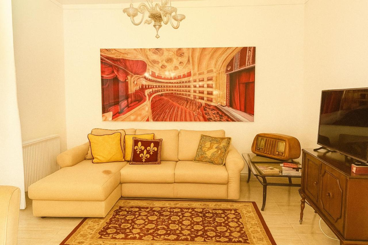 QUEEN HOME Nadia - 4