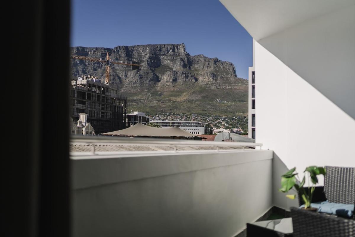 Art Crest Apartment - 2