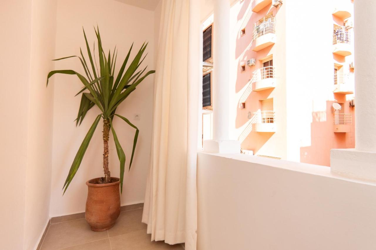 Suite Mandarine - Charme et confort chaleureux - 3