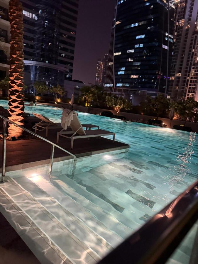 Zarela Luxe with River Views - 4