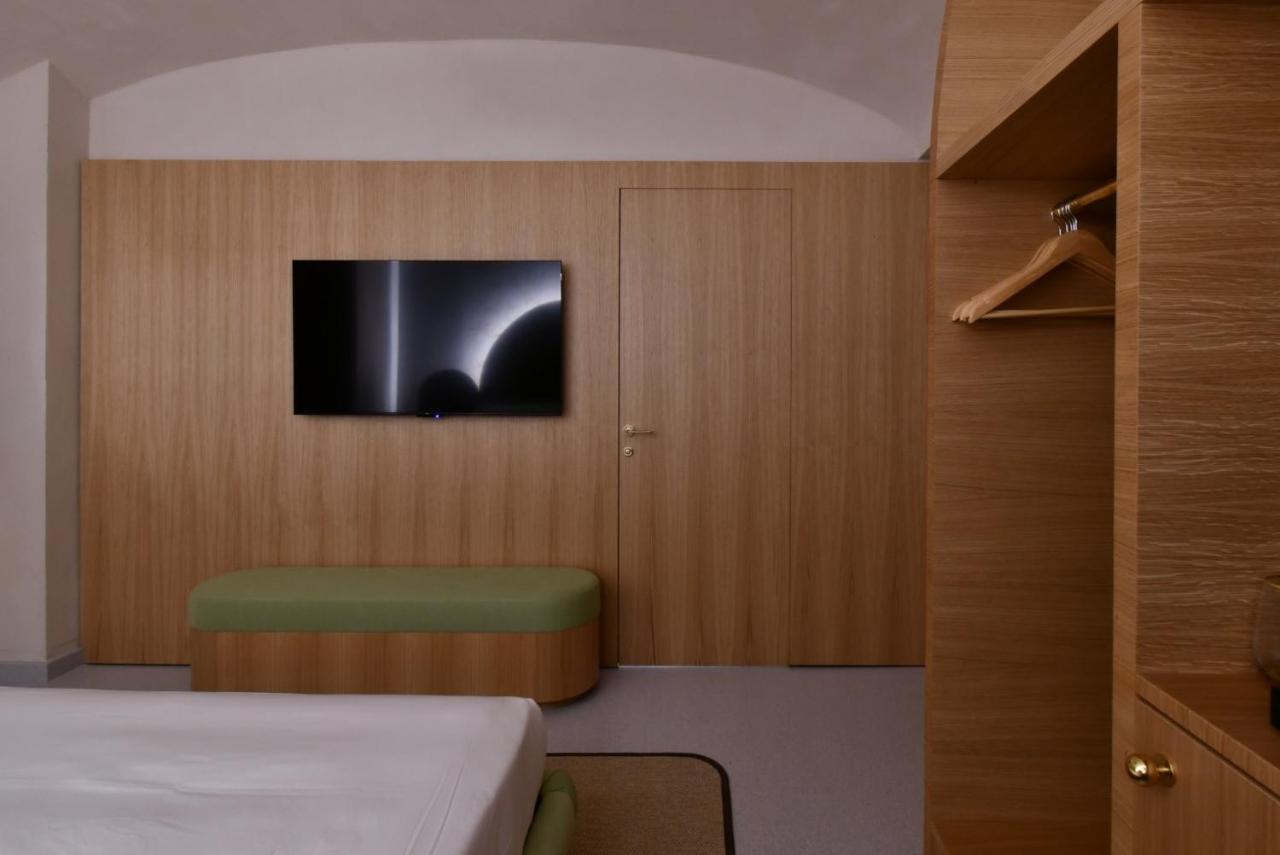 Designer Suite Monti - Walk to Colosseum Suli2 - 5