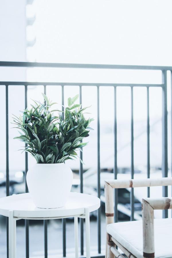 One Bedroom Apartment by Otolo Homes with Free Yas Theme Park Tickets - 5