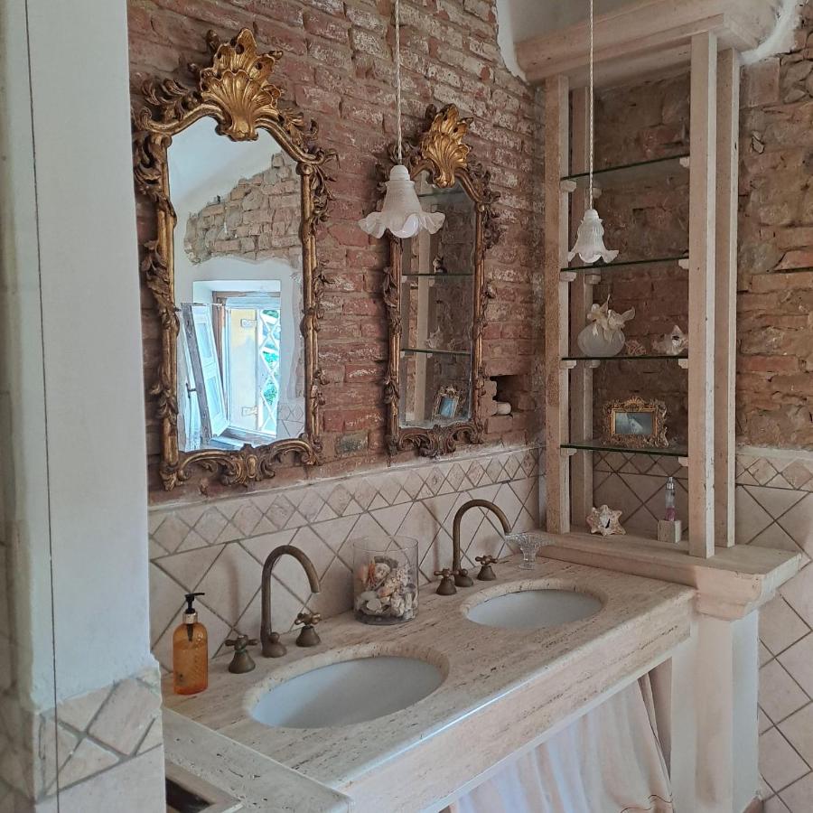 Emozioni Di Campagna - 3