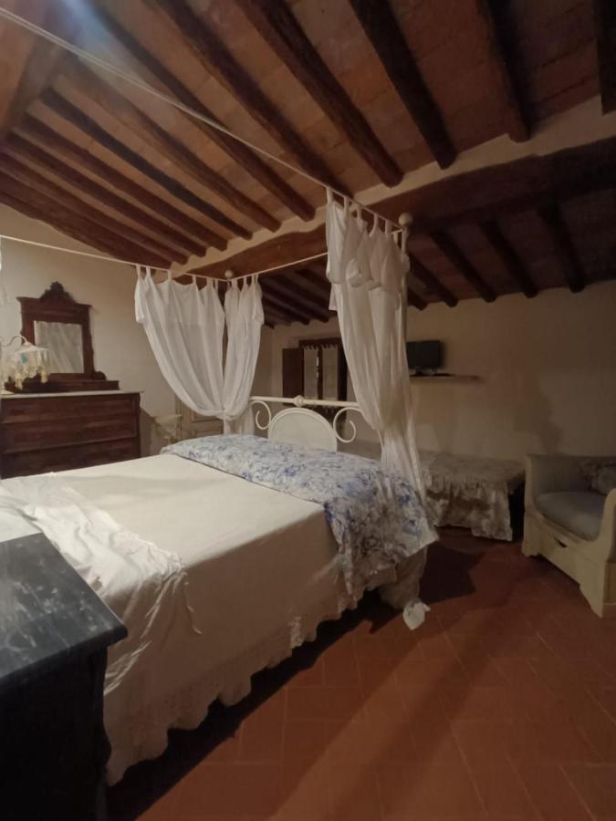 Emozioni Di Campagna - 2