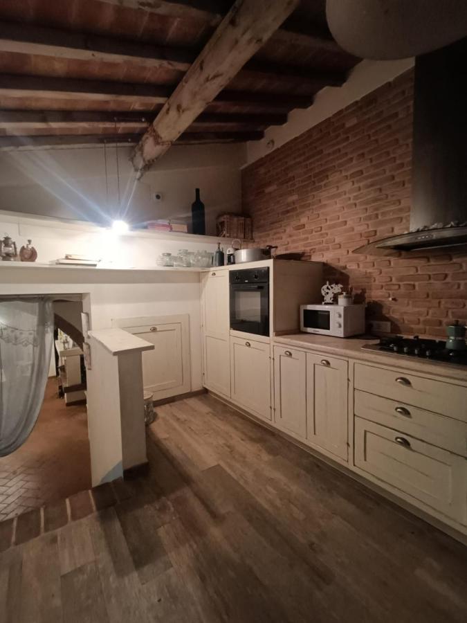 Emozioni Di Campagna - 4