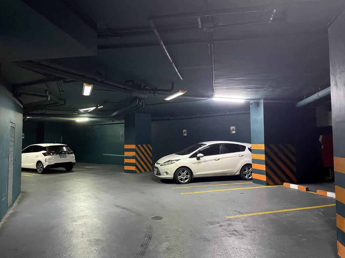 Modern condo with full sea view, 4 min walk to Kamala beach - 5