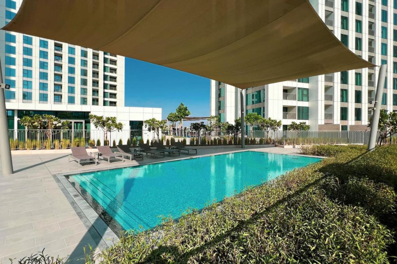 Luxury 2 bedroom with Burj Khalifa view, connected to Dubai Mall - 4