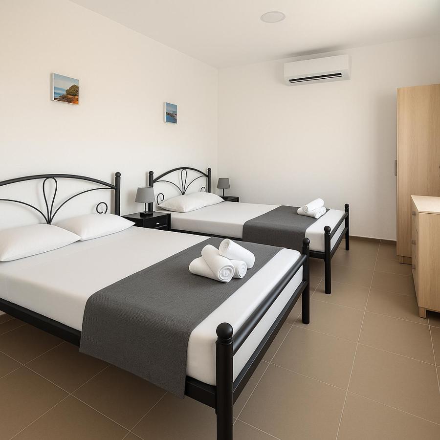 Tinamar Selections - 5