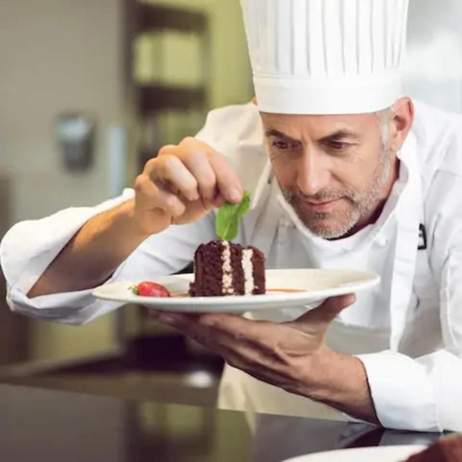 Tinamar Selections - 3