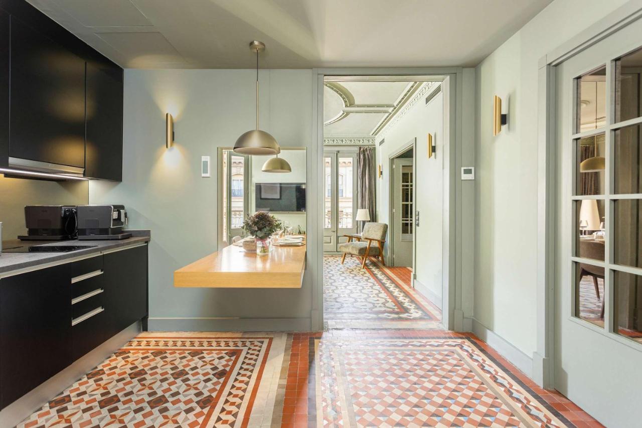 Unique Rentals - Luxurious Oasis - 5