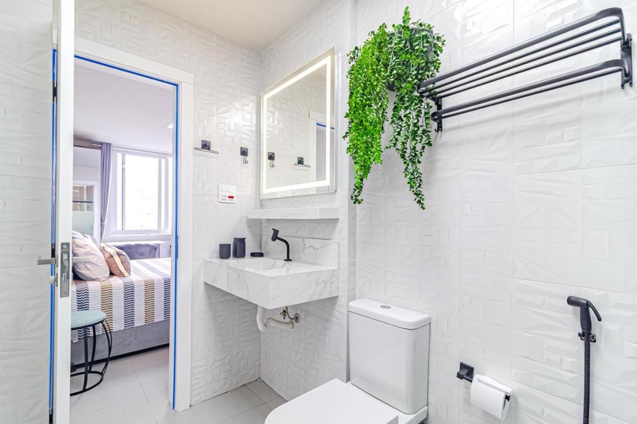 Apartamento Ipanema - 3