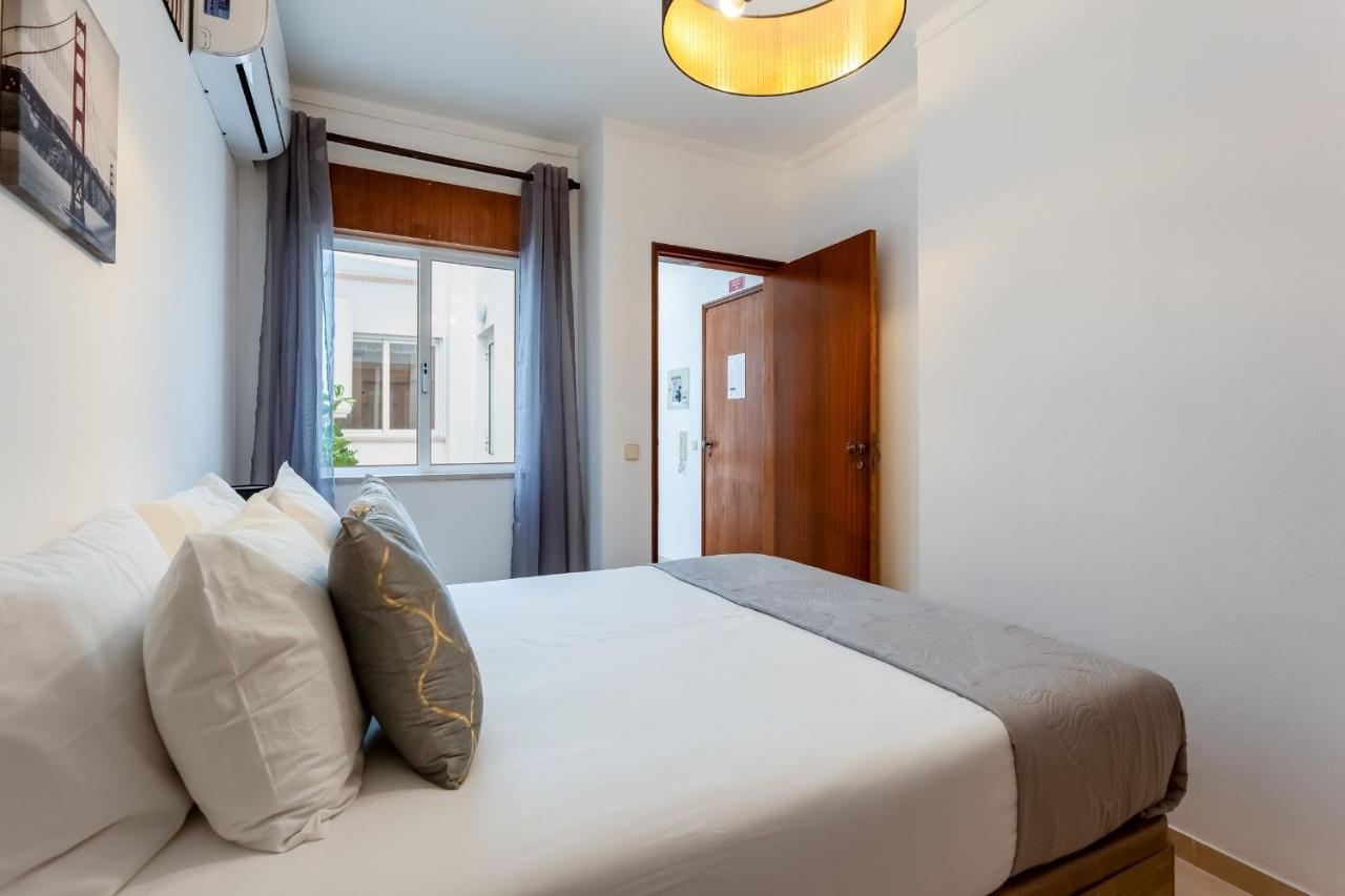 Cosy Riverside 2BDr in Tavira by Lovelystay - 3