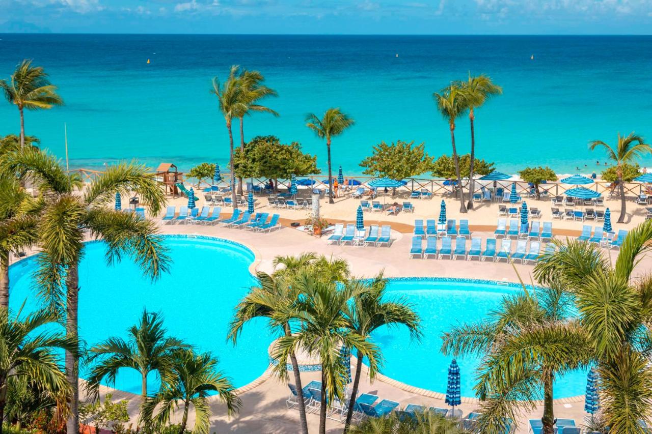 Royal Islander Club Resort La Plage - 5