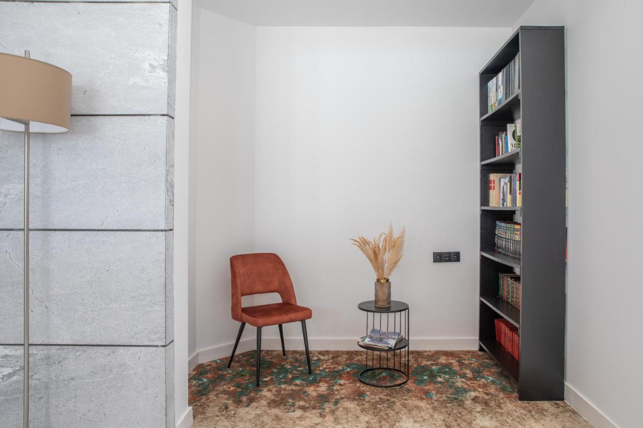 VIP Executive Azores Hotel - 2