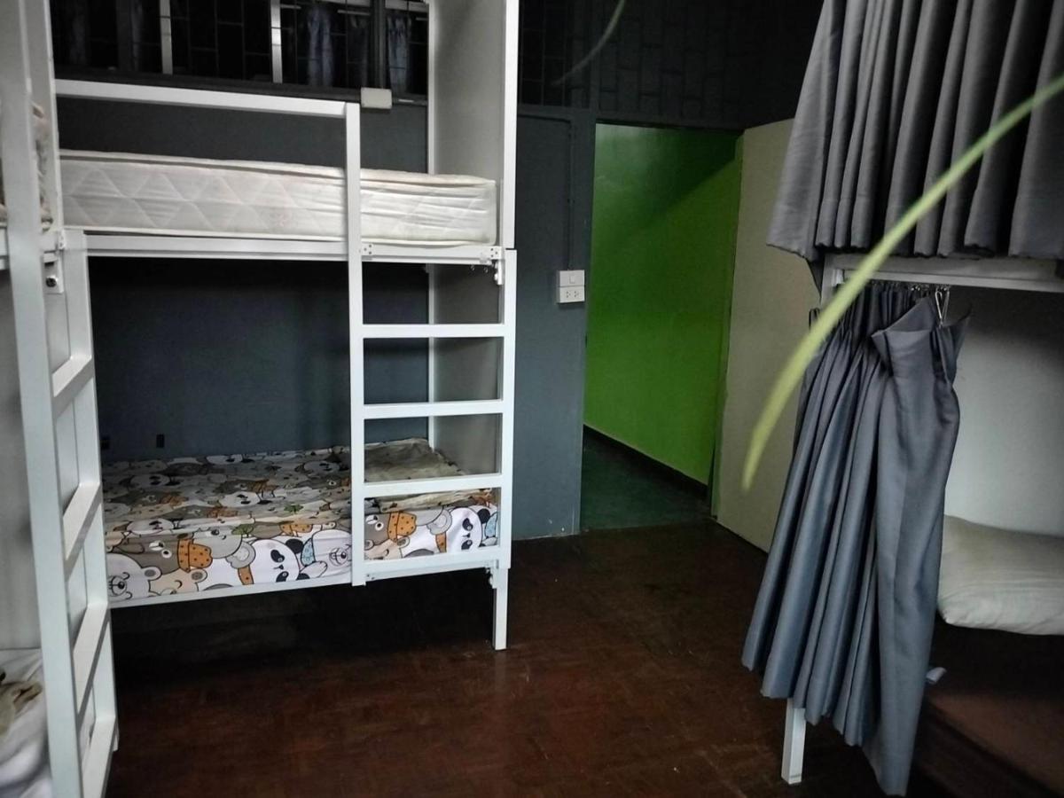 A fantastic house next to W district food market - 4