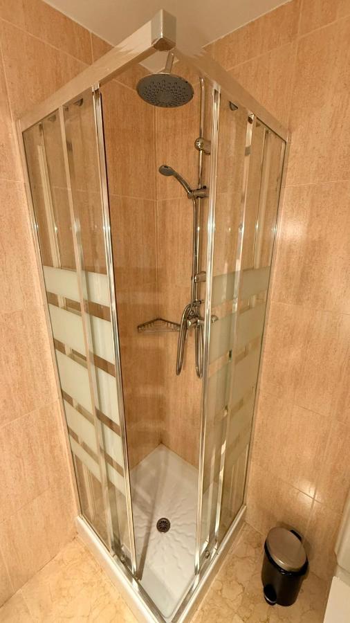 Fan Flat Mariscal - 3