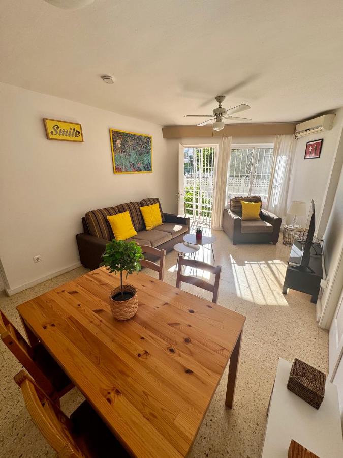 Solymar Serenity - Charming 2 bedroom holiday home - 5