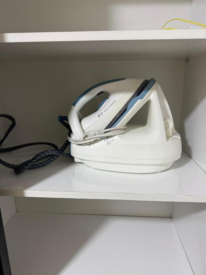 Nova Gueliz Residence - 5