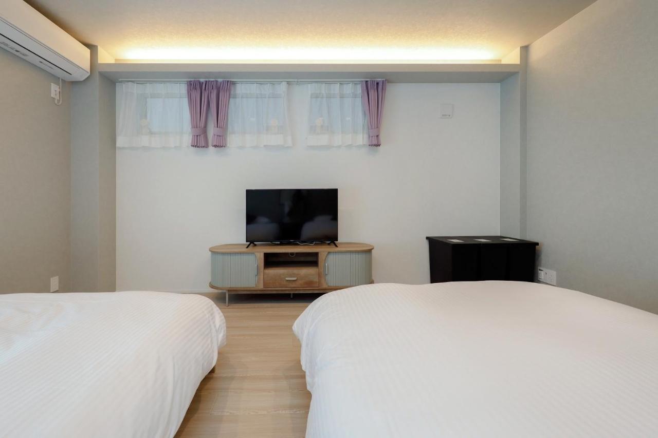AI Grandir Azumabashi 1F - Vacation STAY 73790v - 3