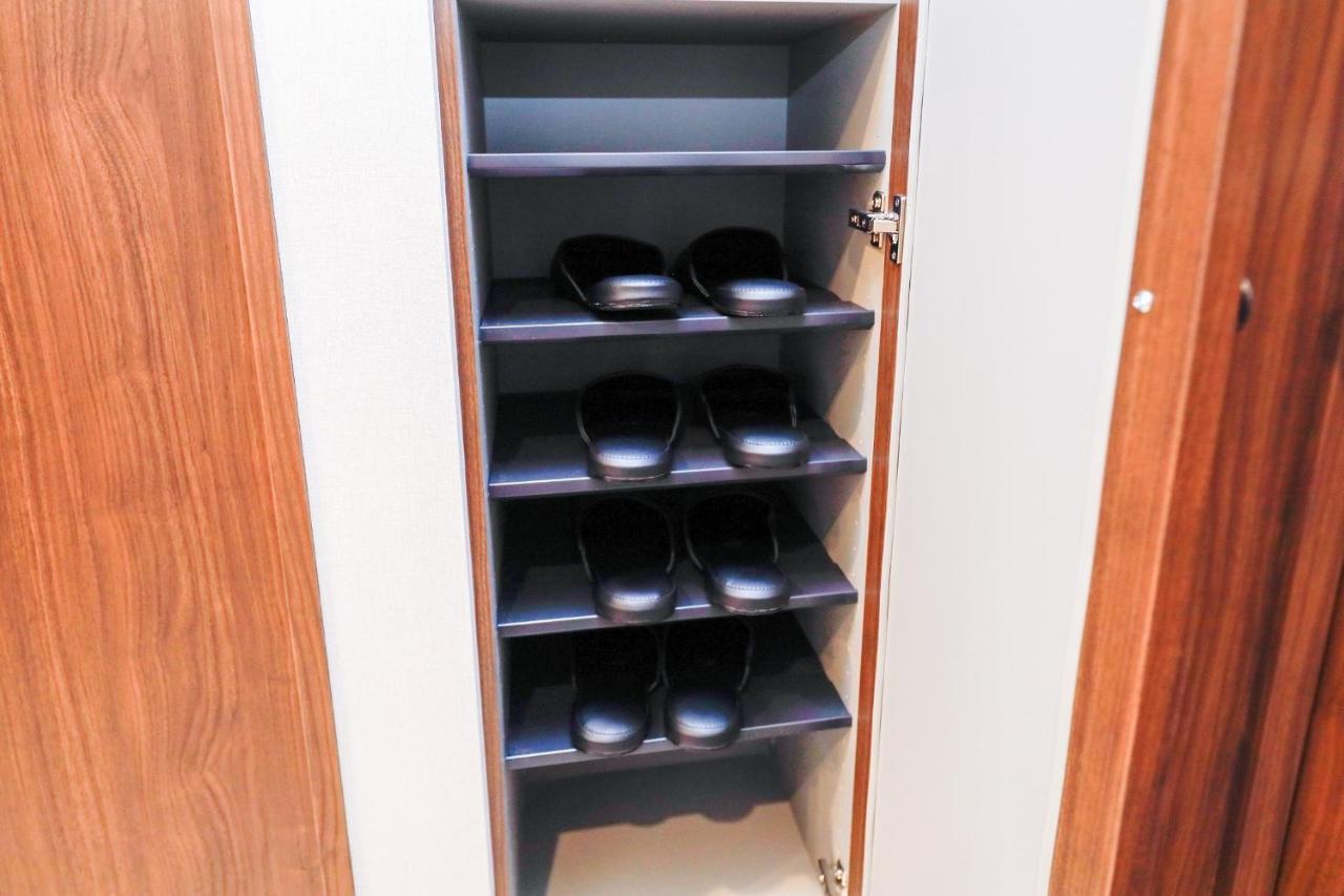 AI Grandir Azumabashi 1F - Vacation STAY 73790v - 4