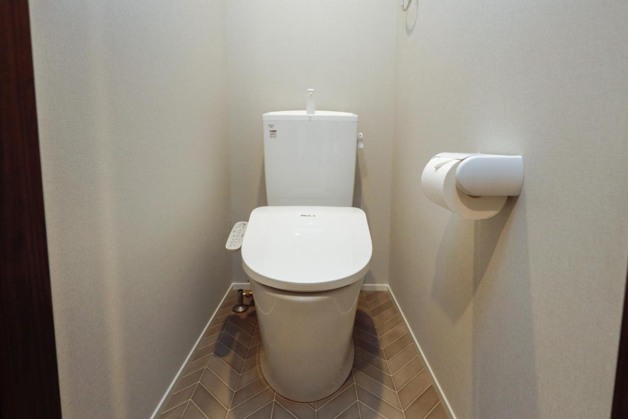 AI Grandir Azumabashi 1F - Vacation STAY 73790v - 5