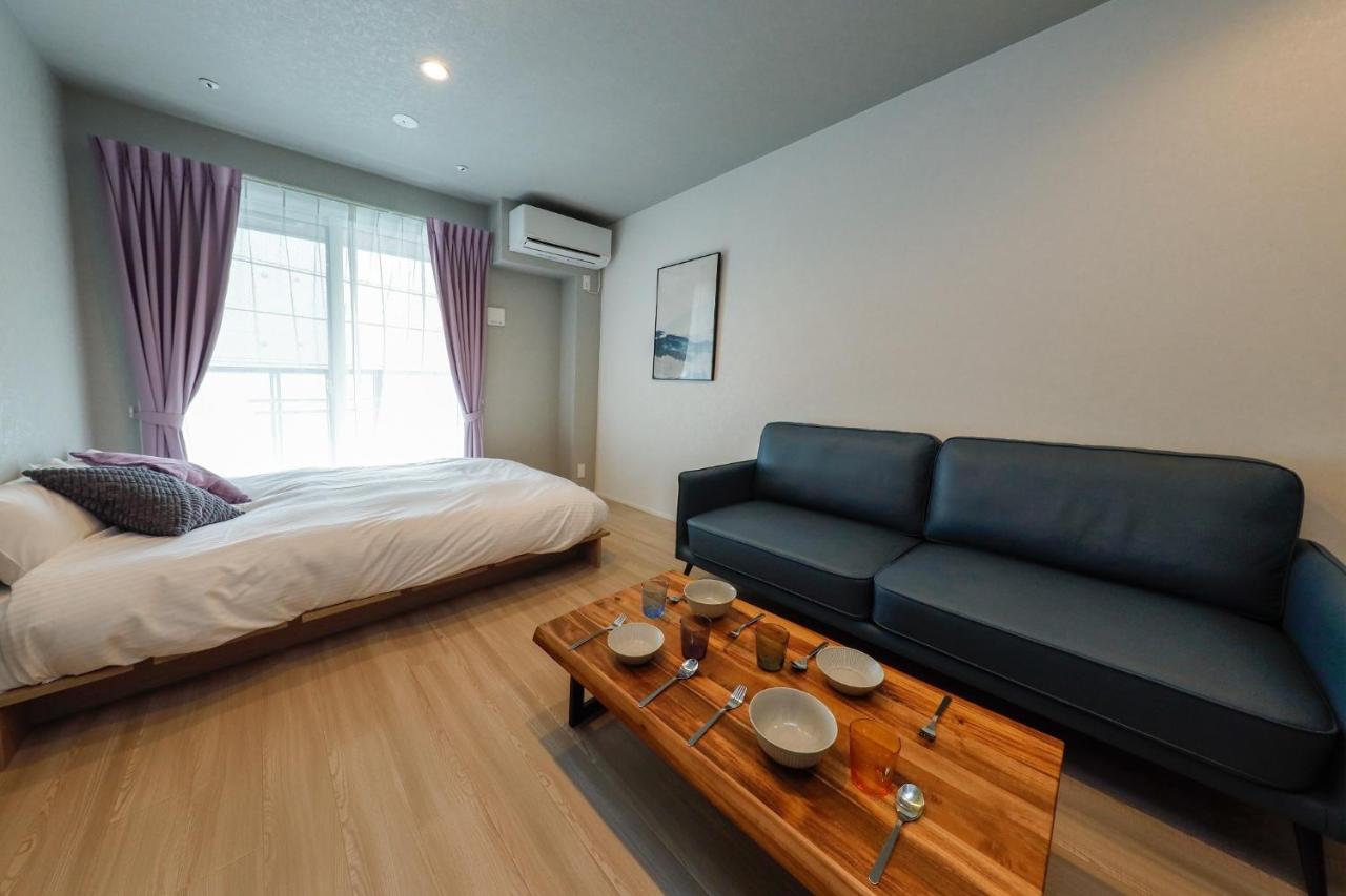 AI Grandir Azumabashi 1F - Vacation STAY 73817v - 5