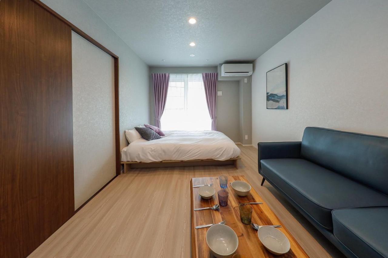 AI Grandir Azumabashi 1F - Vacation STAY 73817v - 2