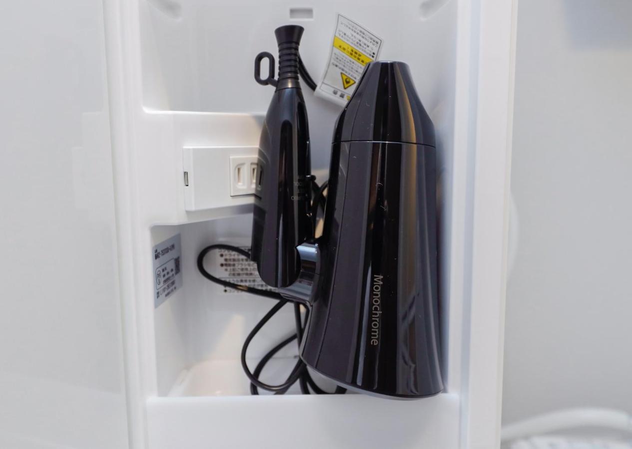 AI Grandir Azumabashi 1F - Vacation STAY 73817v - 3