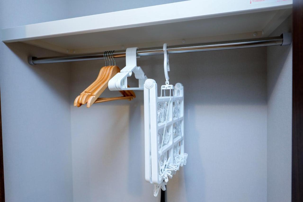 AI Grandir Azumabashi 1F - Vacation STAY 73753v - 4