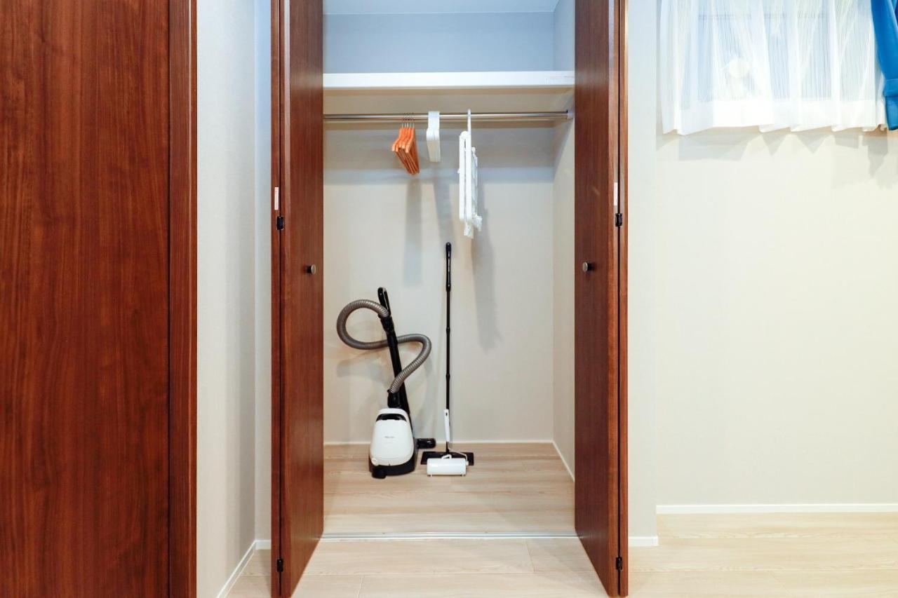 AI Grandir Azumabashi 1F - Vacation STAY 73753v - 5