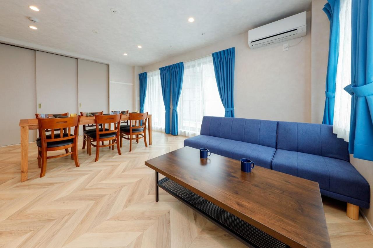 AI Grandir Azumabashi 1F - Vacation STAY 73837v - 4