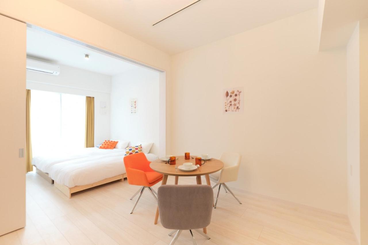 Cure Skytree - Vacation STAY 73988v - 2