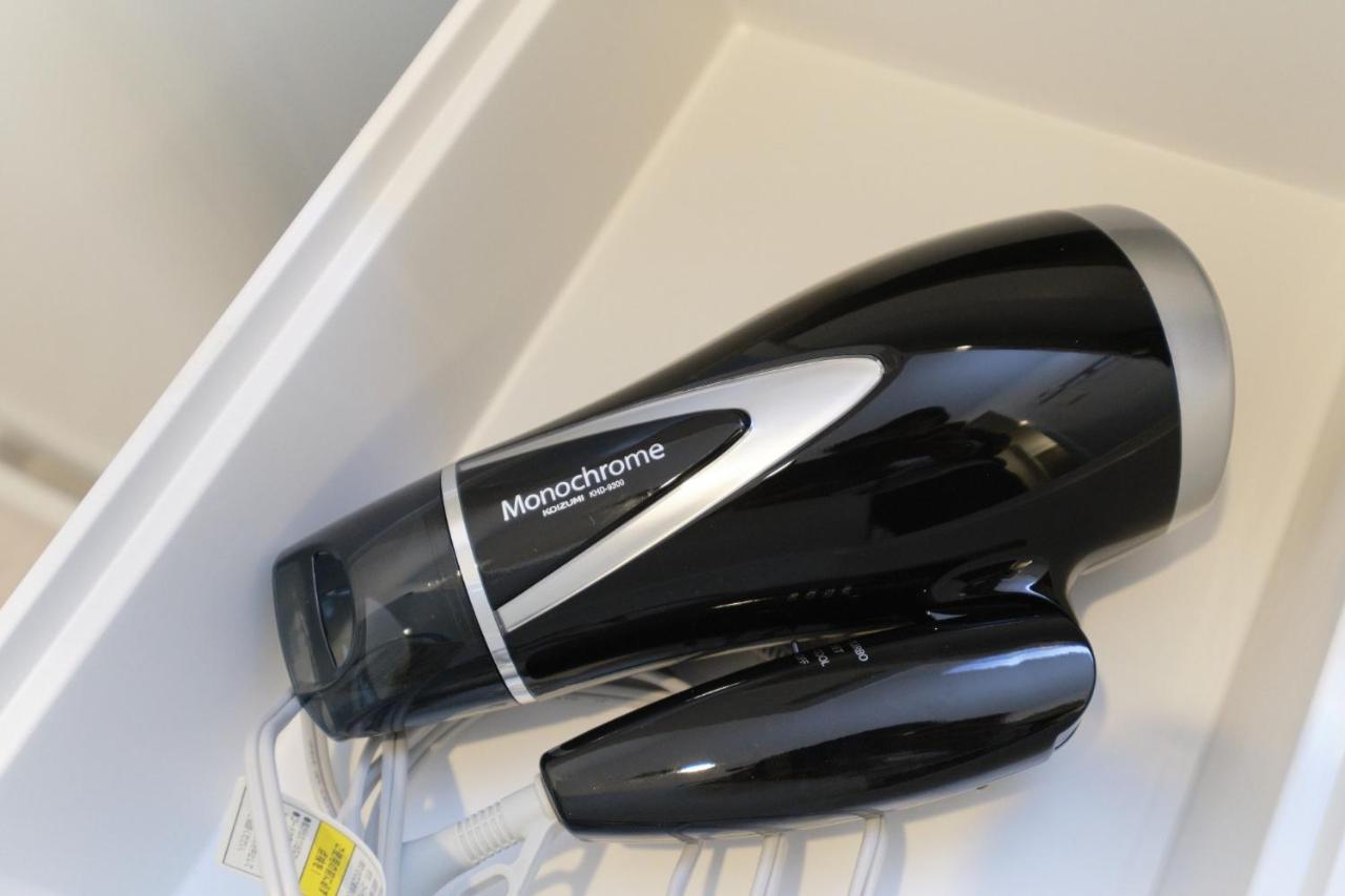 Cure Skytree - Vacation STAY 73988v - 4