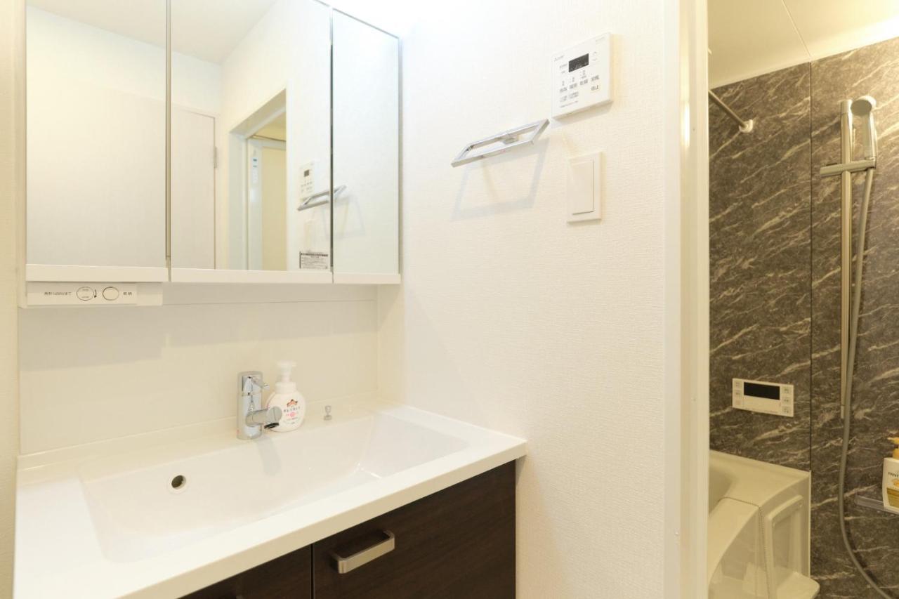 Cure Skytree - Vacation STAY 73988v - 5