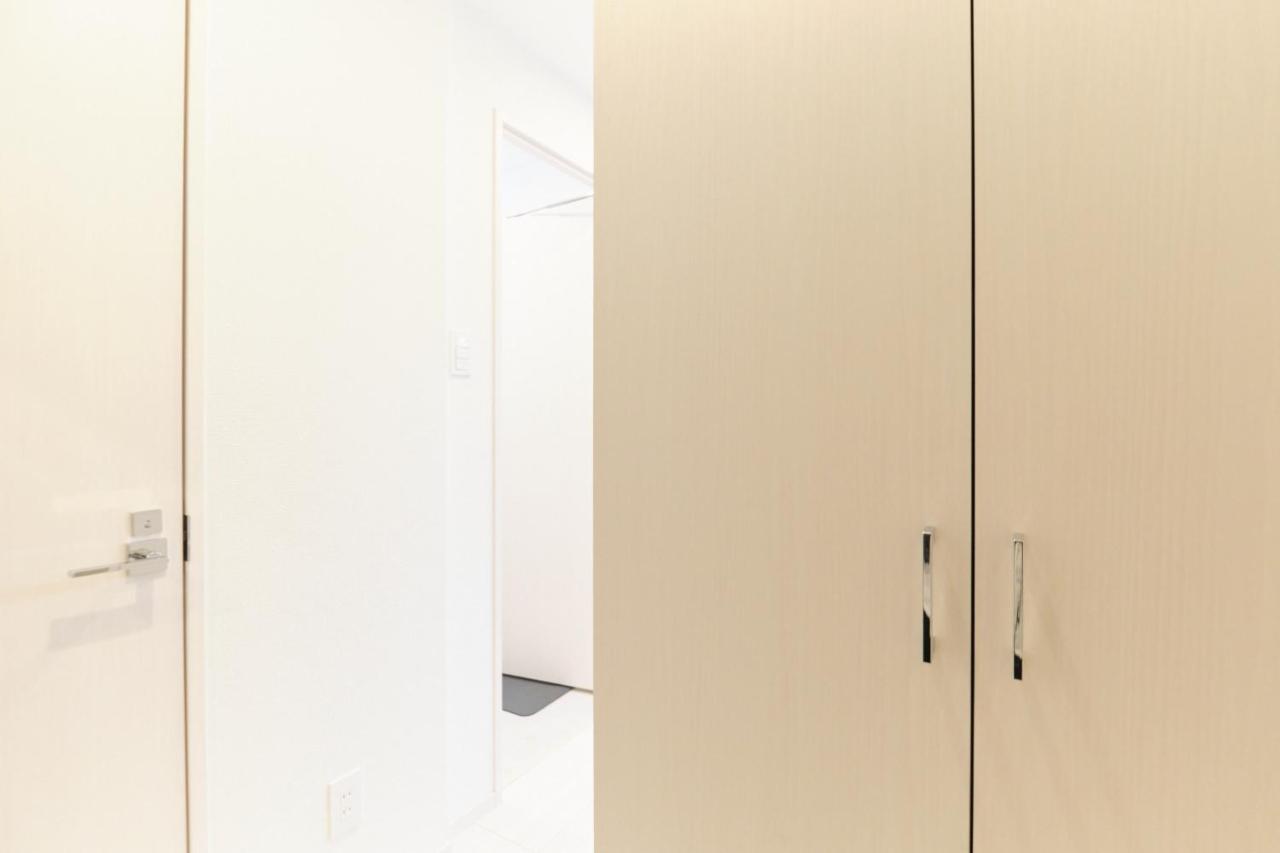 Cure Skytree - Vacation STAY 73988v - 3