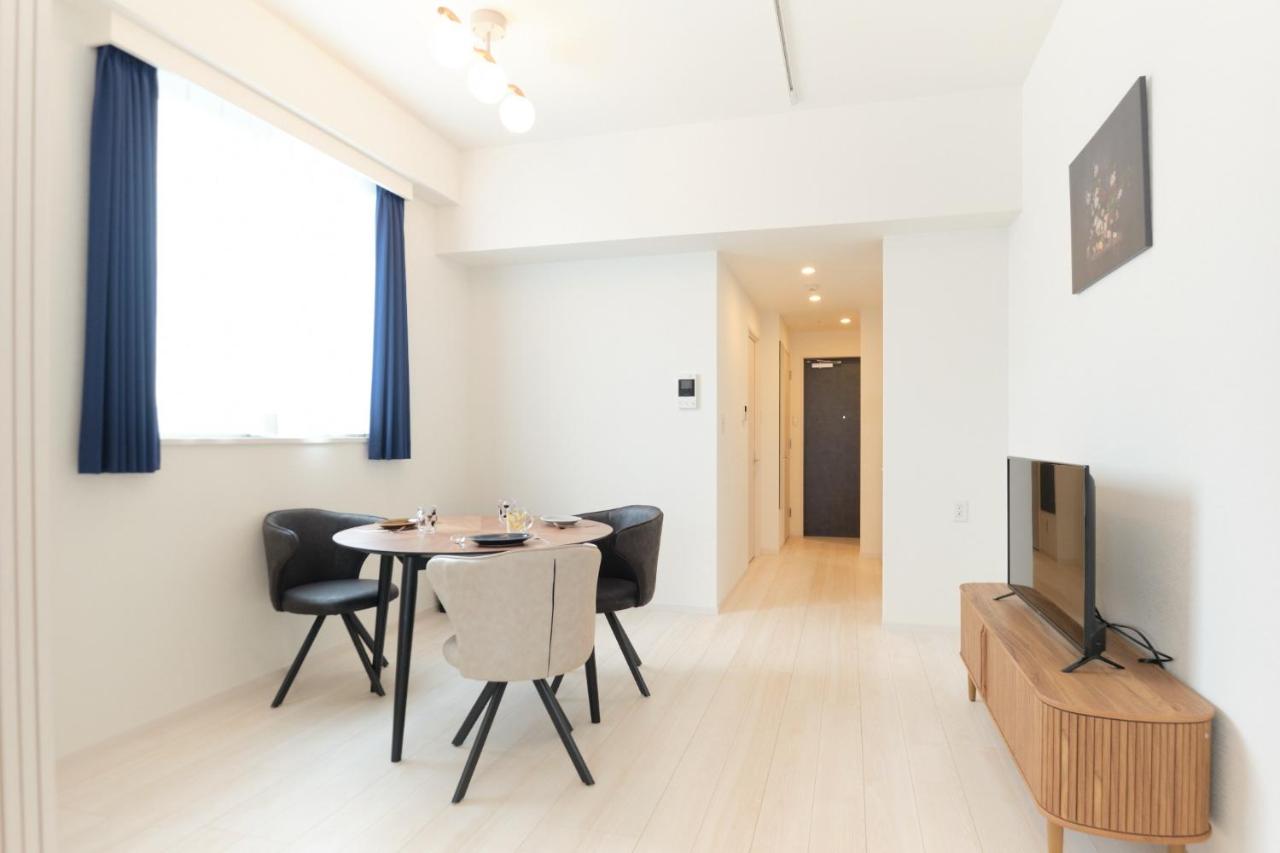 Cure Skytree - Vacation STAY 74017v - 5