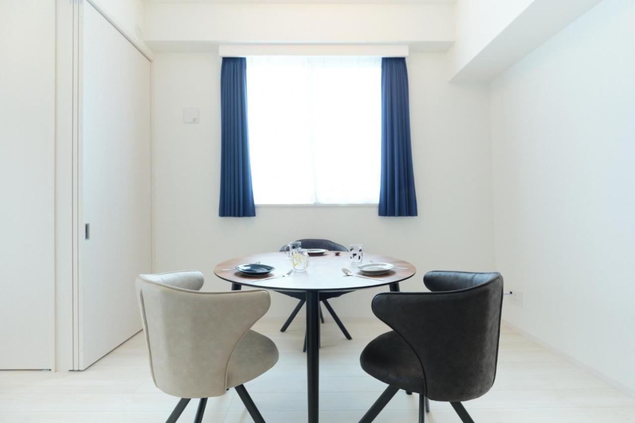 Cure Skytree - Vacation STAY 74017v - 2