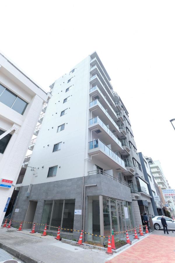 Cure Skytree - Vacation STAY 74017v - 4