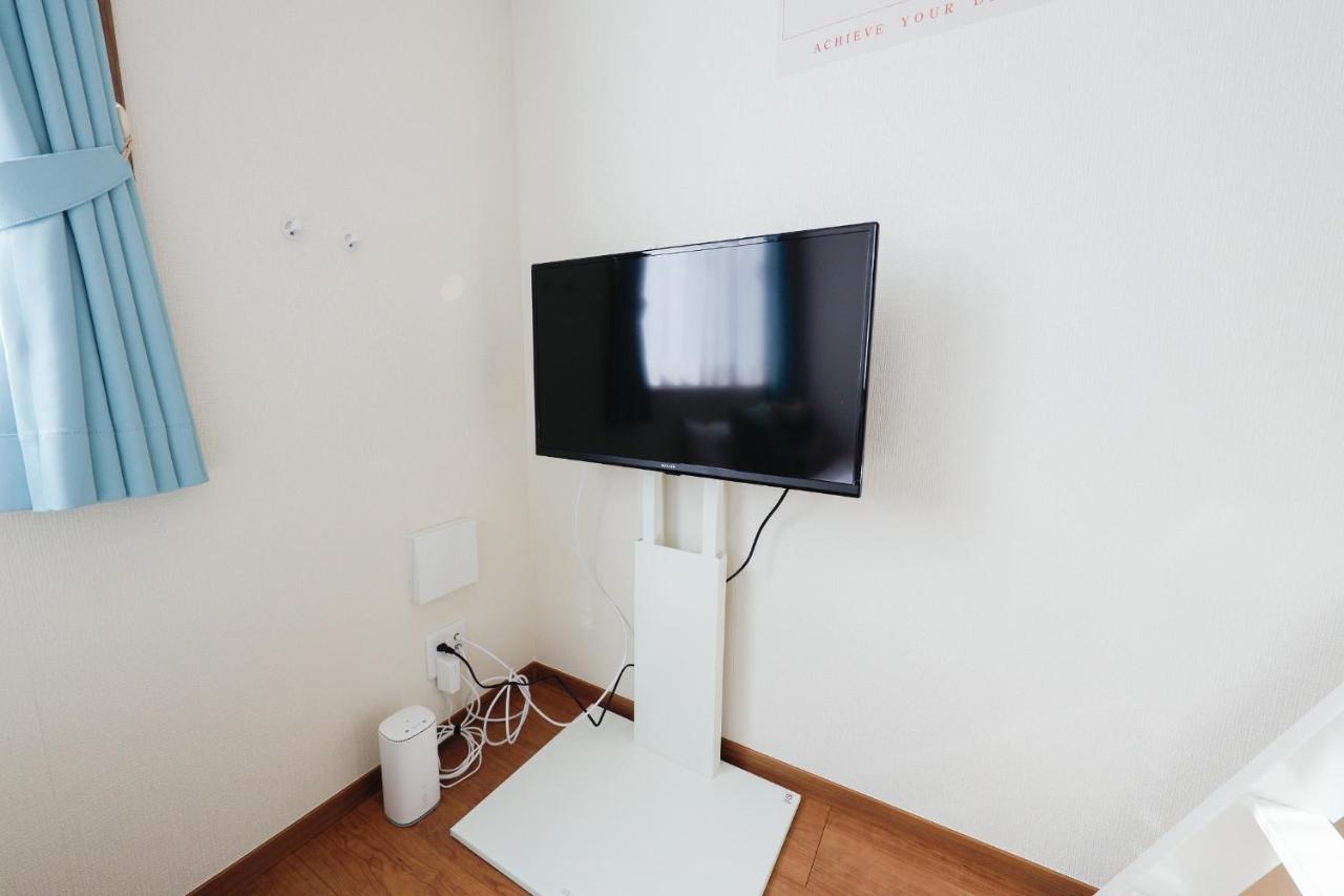 Zenith Garden TOGOSHI - Vacation STAY 74160v - 5