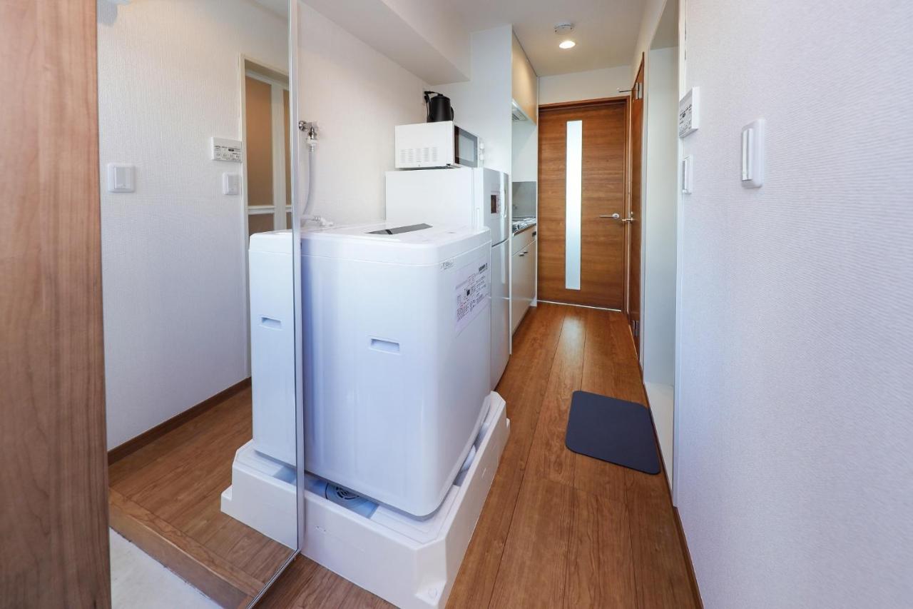 Zenith Garden TOGOSHI - Vacation STAY 74160v - 4