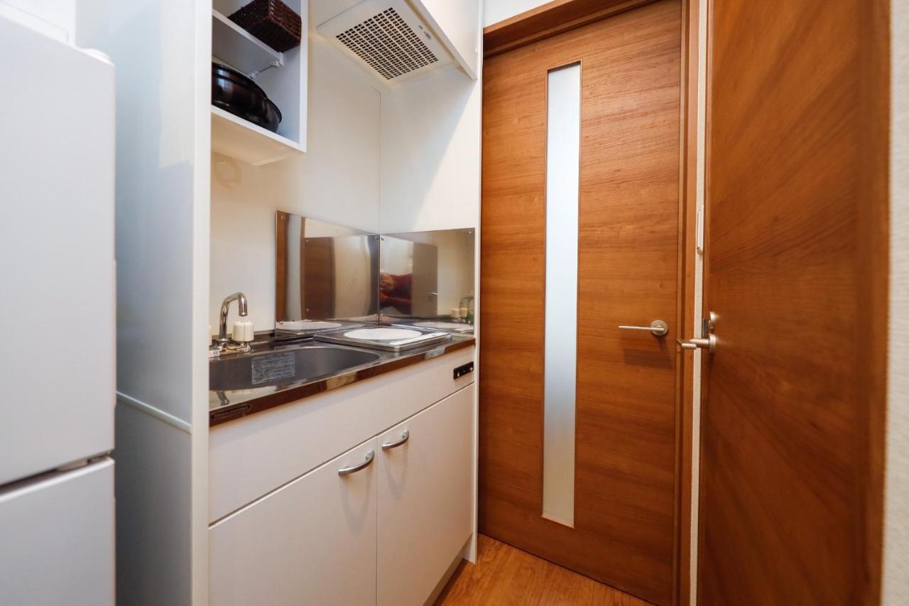 Zenith Garden TOGOSHI - Vacation STAY 74119v - 3